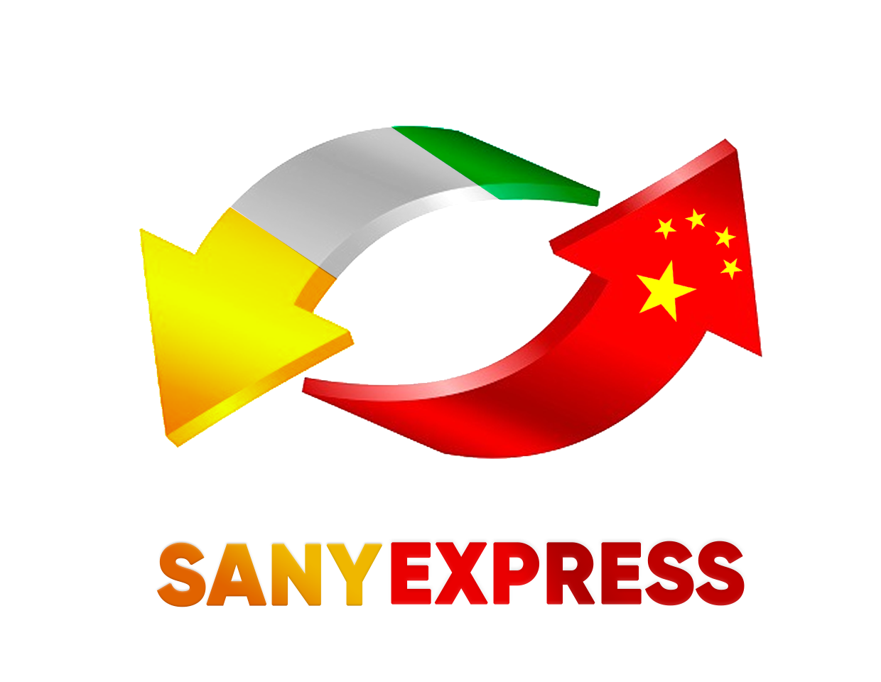 Footer Logo